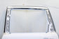 2011-2021 Jeep Grand Cherokee Rear Left Driver Door Shell Panel 68258507AD OEM - Alshned Auto Parts