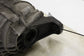 2017-19 Alfa Romeo Giulia Ti 2.0L AWD Rear Differential Carrier 94K 00552759320 - Alshned Auto Parts