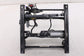 08-14 Mercedes-Benz C350 Sport 3.5L RWD Front Right Side Seat Lower Track Frame - Alshned Auto Parts