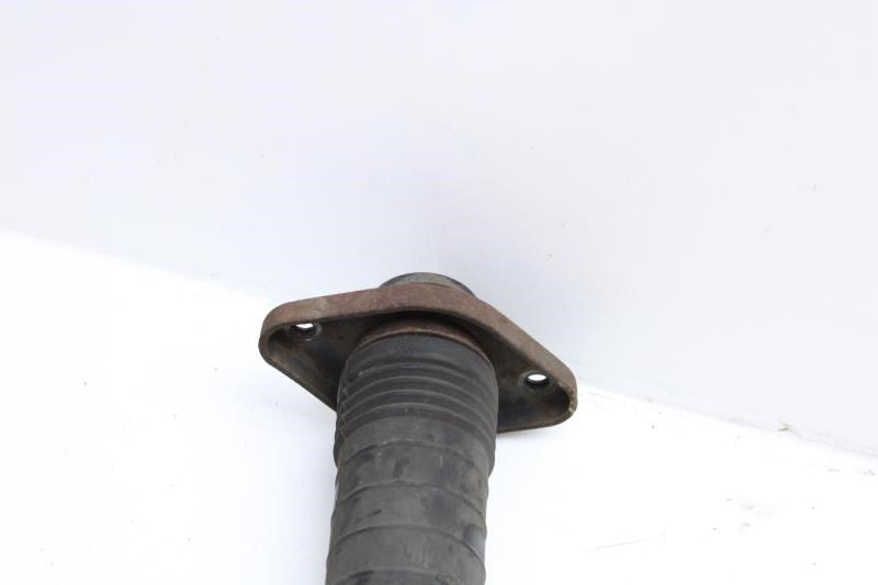2016-2020 Nissan Pathfinder Rear Right Side Shock Strut Absorber E6210-9NF0A OEM - Alshned Auto Parts