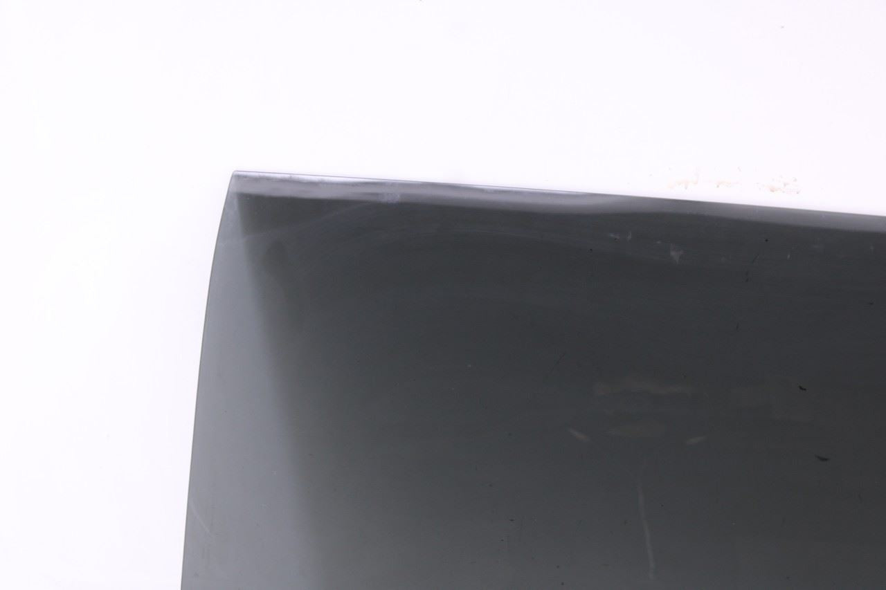 2011-20 Toyota Sienna LE Rear Right Passenger Side Door Window Glass 62750-08051 - Alshned Auto Parts
