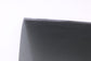 2011-20 Toyota Sienna LE Rear Right Passenger Side Door Window Glass 62750-08051 - Alshned Auto Parts