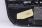 15-16 Subaru Impreza Sport Premium Front Right Door Trim Panel 94216FJ060VH OEM16