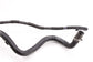 23-24 BMW 430i Gran Coupe xDrive 2.0L Fuel Filler Neck Hose Pipe 16118485970 OEM - Alshned Auto Parts