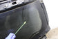 2017-2025 Jeep Compass Latitude Liftgate Tailgate Back Door Shell Panel w/ Glass - Alshned Auto Parts