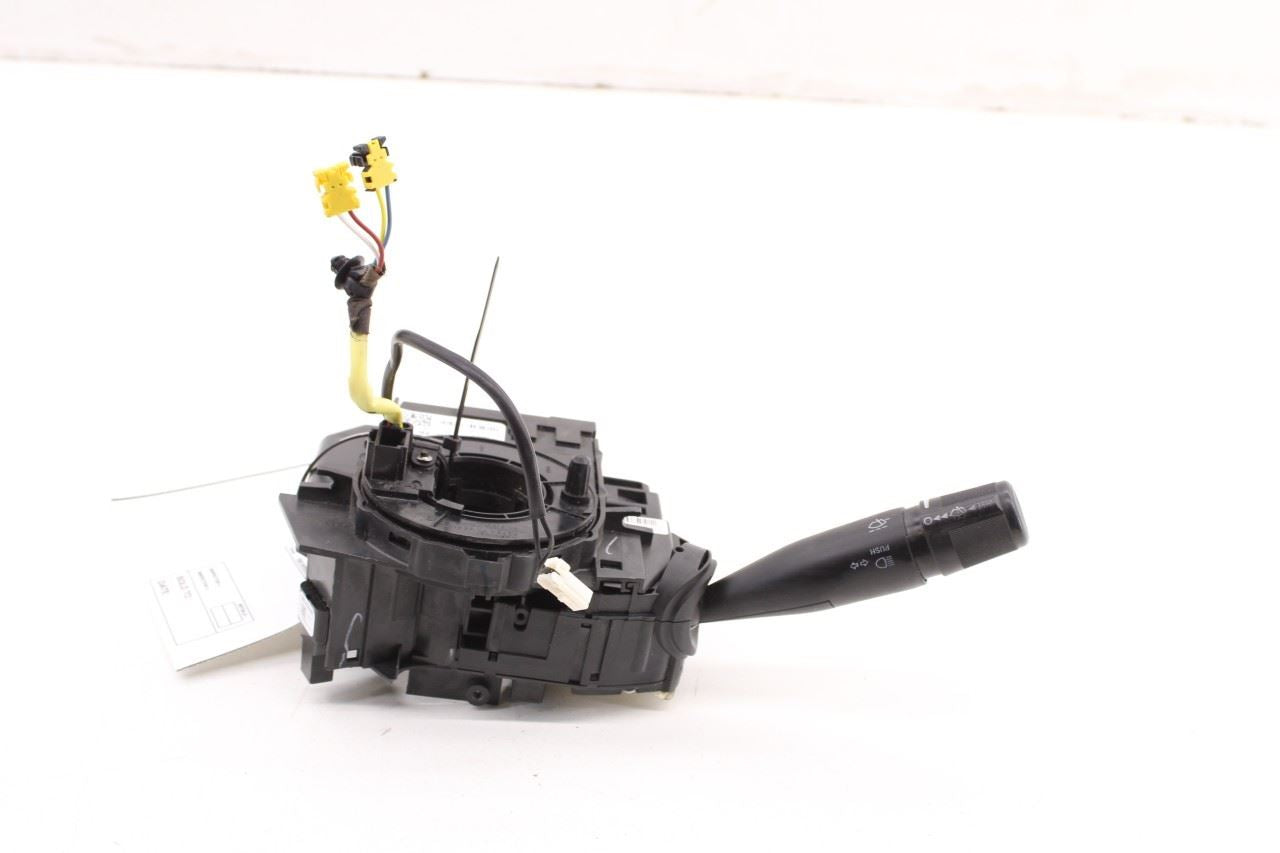 11-20 Ram 1500 Laramie Crew Cab Steering Column Light Turn Signal Wiper Switch - Alshned Auto Parts