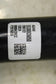 15-20 Kia Sorento LX FWD Rear Left or Right Side Shock Strut Absorber 55300C6050 - Alshned Auto Parts