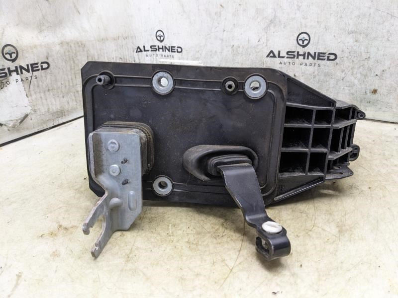 2020-21 Subaru Outback Automatic Transmission Gear Shifter Lever 35110AN00A OEM10