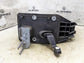 2020-21 Subaru Outback Automatic Transmission Gear Shifter Lever 35110AN00A OEM10