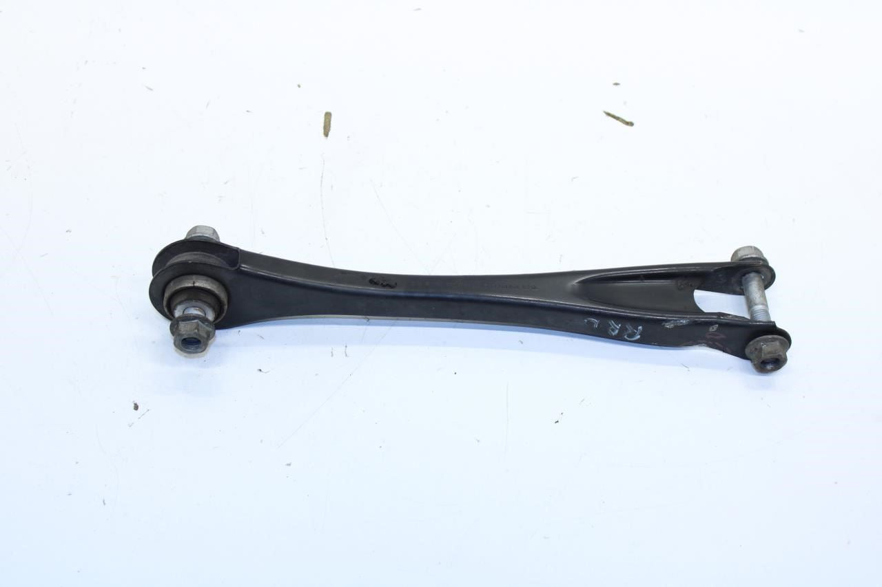 15-16 BMW 435i Gran Coupe Rear Left Side Control Arms Set 33326792525 OEM *ReaD* - Alshned Auto Parts