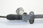 2011-2017 Hyundai Veloster Base 1.6L Steering Gear Rack and Pinion 56500-3X100 - Alshned Auto Parts