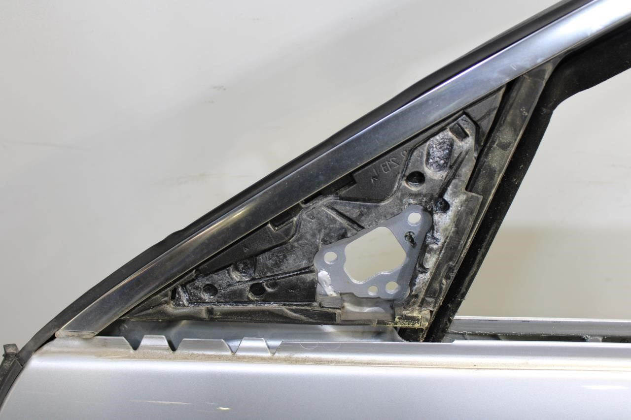 2007-2013 Mercedes-Benz S550 Front Left Driver Door Shell Panel 221-720-01-05-28 - Alshned Auto Parts