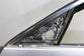 2007-2013 Mercedes-Benz S550 Front Left Driver Door Shell Panel 221-720-01-05-28 - Alshned Auto Parts