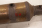 2011-2019 Jeep Grand Cherokee Summit 5.7L Right Side Exhaust Pipe 68169826AC OEM - Alshned Auto Parts