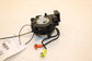 2014-17 Infiniti QX50 3.7L AWD Steering Wheel Clock Spring w/ Cable B5554-1PV8A - Alshned Auto Parts