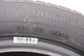 Tire Vredestein HiTrac All Season 205/55R16 91H R77158 - Alshned Auto Parts