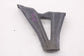 17-20 Acura MDX w/ Technology Pkg AWD Front Fender Right Side Mount Bracket Set - Alshned Auto Parts