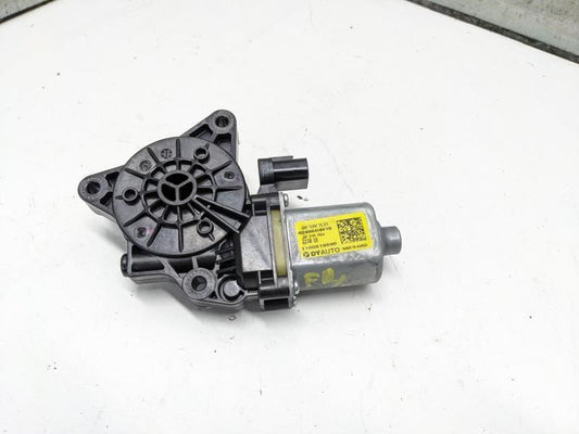 2016-2020 Kia Optima Front Right Passenger Door Power Window Motor 82460-D4010 - Alshned Auto Parts