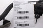 2015-2026 Ford Mustang GT RWD Rear Stabilizer Sway Anti-Roll Bar FR3Z-5A772-B15