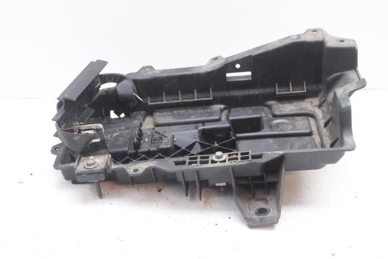 2017-2024 Chrysler Pacifica Battery Tray Holder 68271681AD OEM - Alshned Auto Parts