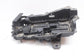 2017-2024 Chrysler Pacifica Battery Tray Holder 68271681AD OEM - Alshned Auto Parts