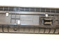 18-23 Kia Stinger Front and Rear RH and LH Door Sill Scuff Plate Set 85883-J5100 - Alshned Auto Parts