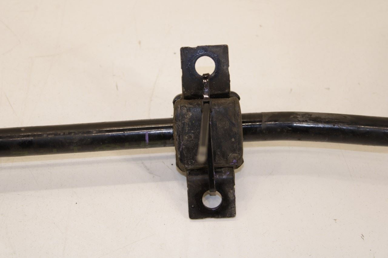 2015-2023 Dodge Charger GT AWD Rear Stabilizer Sway Anti-Roll Bar 68184225AA OEM - Alshned Auto Parts