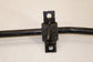 2015-2023 Dodge Charger GT AWD Rear Stabilizer Sway Anti-Roll Bar 68184225AA OEM - Alshned Auto Parts