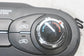 17-2018 Kia Sorento AC Heater Temperature Climate Control 97250-C6010 OEM *ReaD*