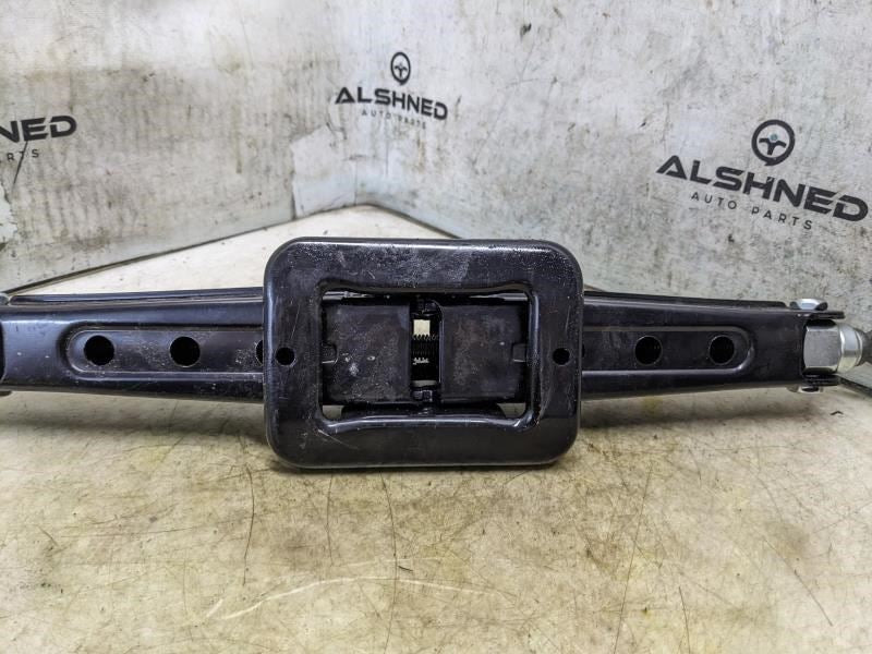 2009-2014 Kia Sorento Spare Tire Floor Jack 09110-2P000 OEM - Alshned Auto Parts