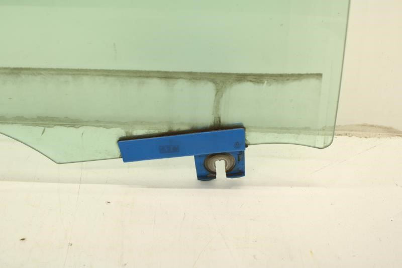 2017-2024 Chrysler Pacifica Front Right Side Door Window Glass 68231940AB OEM - Alshned Auto Parts