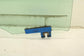 2017-2024 Chrysler Pacifica Front Right Side Door Window Glass 68231940AB OEM - Alshned Auto Parts