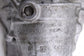 23-25 BMW 430i Gran Coupe xDrive 2L AWD Front Differential Carrier 2.93 rat 51K - Alshned Auto Parts