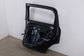 11-16 Mini Countryman Cooper S Rear Right Side Door Shell Panel 41009805930 OEM9
