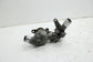 2020-2025 Ford Explorer 3.3L Engine Coolant Thermostat Housing BL3E-8A587-BB OEM - Alshned Auto Parts
