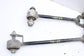 18-24 Ford Expedition Rear Right Suspension Control Arm Rod Set JL1Z-5500-F OEM - Alshned Auto Parts