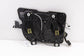 11-22 Jeep Grand Cherokee Overland Front Right Door Window Regulator w/ Carrier - Alshned Auto Parts