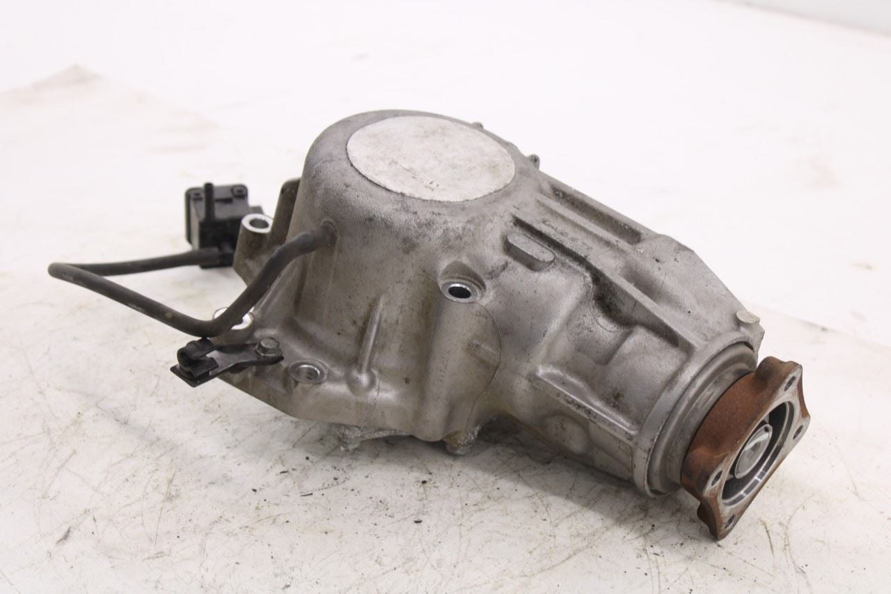 2016-2020 Acura MDX w/Technology Pkg 3.5L AWD Transfer Case 29000-5L9-000 OEM10