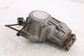 2016-2020 Acura MDX w/Technology Pkg 3.5L AWD Transfer Case 29000-5L9-000 OEM10