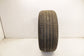 2021 Tire Michelin Primacy Tour A/S 255/50R19 107H R74148 - Alshned Auto Parts