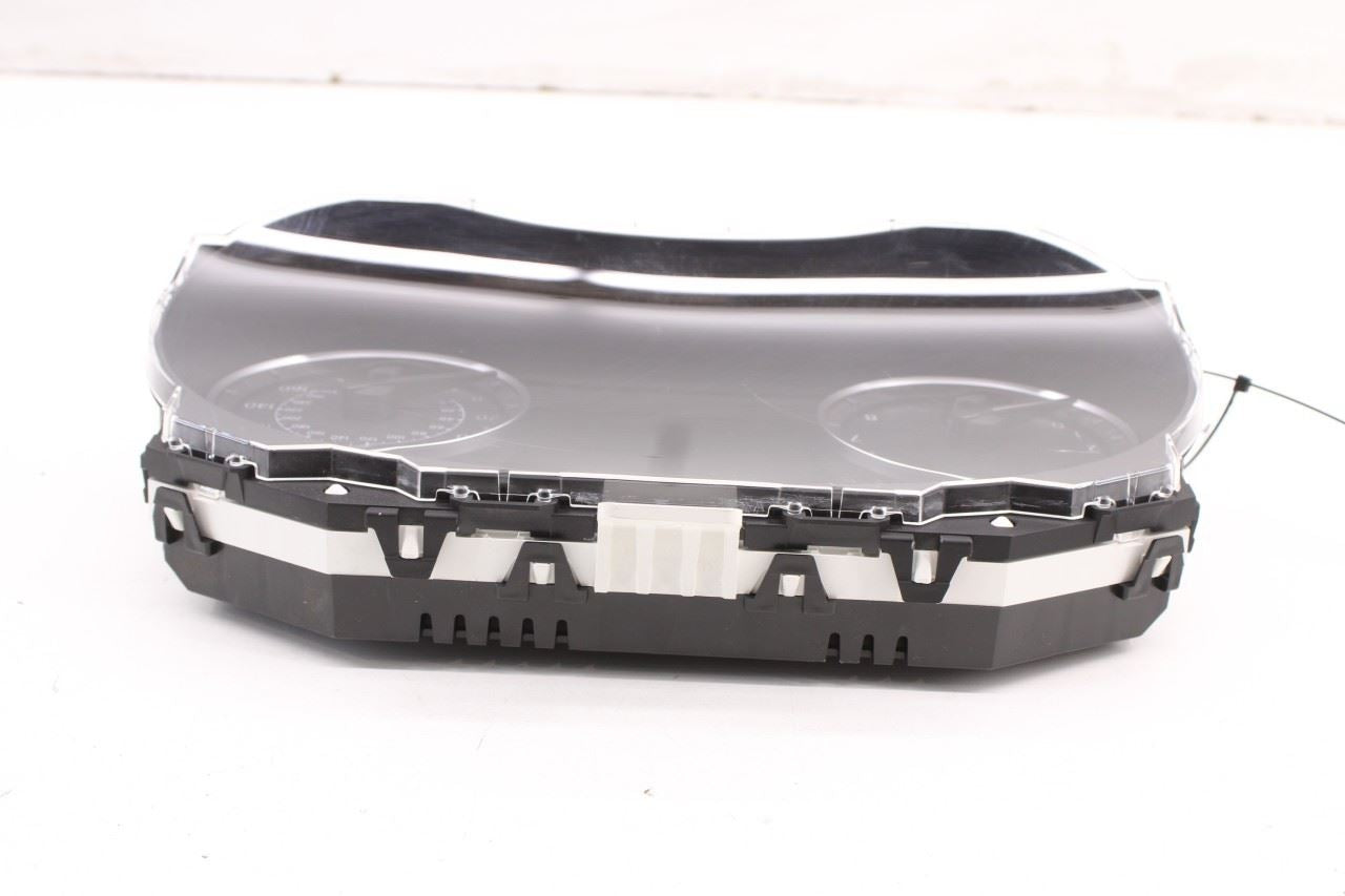 2021-25 Infiniti QX50 Luxe 2.0L Speedometer Gauge Instrument Cluster 48K Mileage - Alshned Auto Parts