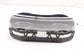 2021-25 Infiniti QX50 Luxe 2.0L Speedometer Gauge Instrument Cluster 48K Mileage - Alshned Auto Parts