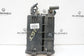 2011-20 Dodge Journey SE 2.4L Fuel Vapor Evaporator Emission Canister 68056826AG - Alshned Auto Parts