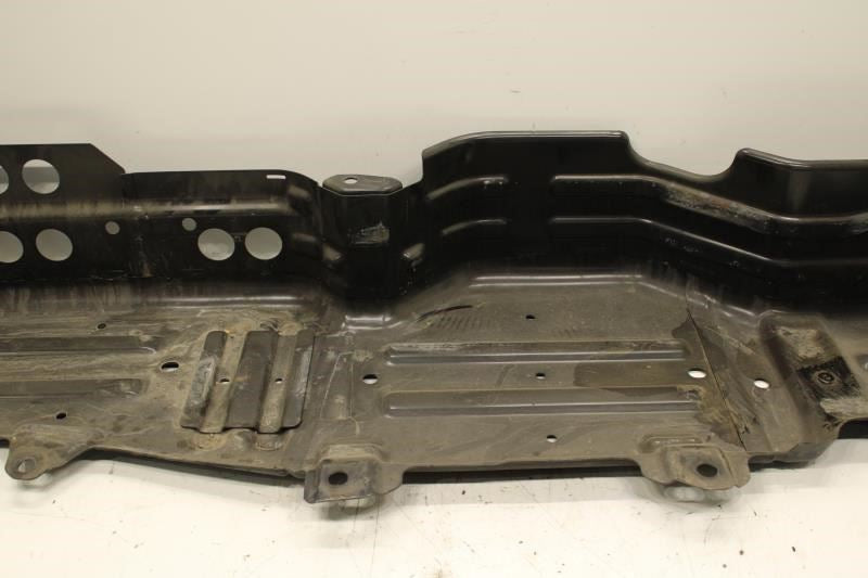 2020-2024 Jeep Gladiator Fuel Gas Tank Skid Plate 68332308AB OEM - Alshned Auto Parts