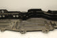 2020-2024 Jeep Gladiator Fuel Gas Tank Skid Plate 68332308AB OEM - Alshned Auto Parts