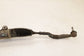 2014-17 Maserati Ghibli S Q4 3.0L Power Steering Gear Rack and Pinion 670003956 - Alshned Auto Parts
