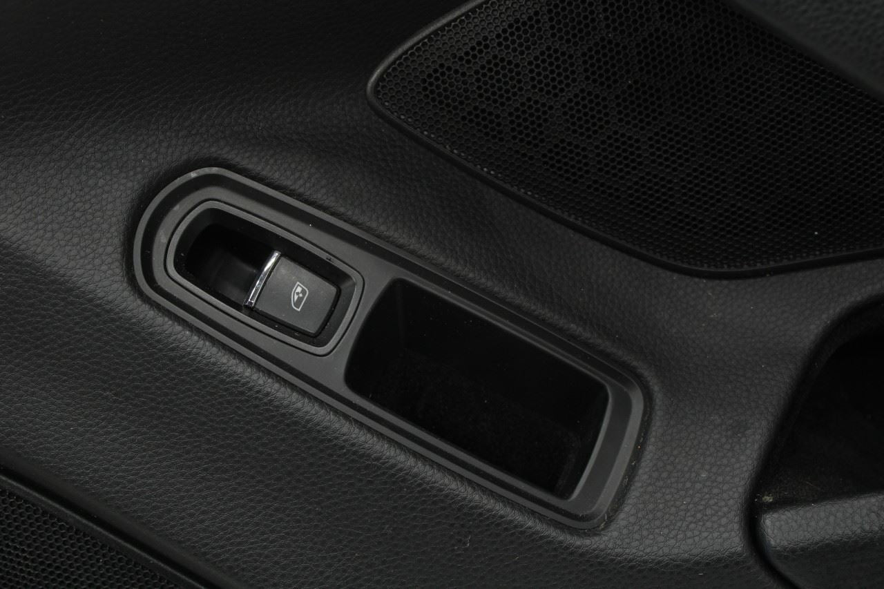 2013-16 Porsche Panamera 4 Front Right Passenger Door Trim Panel 970555912067P8 - Alshned Auto Parts