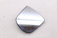 16-20 Infiniti QX60 3.5L AWD Driver Left Side Rear View Mirror Glass 96366-9NF0E - Alshned Auto Parts