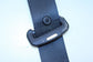 18-23 Kia Stinger GT1 Rear RH Side 2nd Row Seat Belt Retractor 89820-J5500WK OEM - Alshned Auto Parts