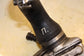 10-12 BMW 750Li xDrive 4.4L LH and RH Engine Intercooler 115K 17517575403 *ReaD* - Alshned Auto Parts
